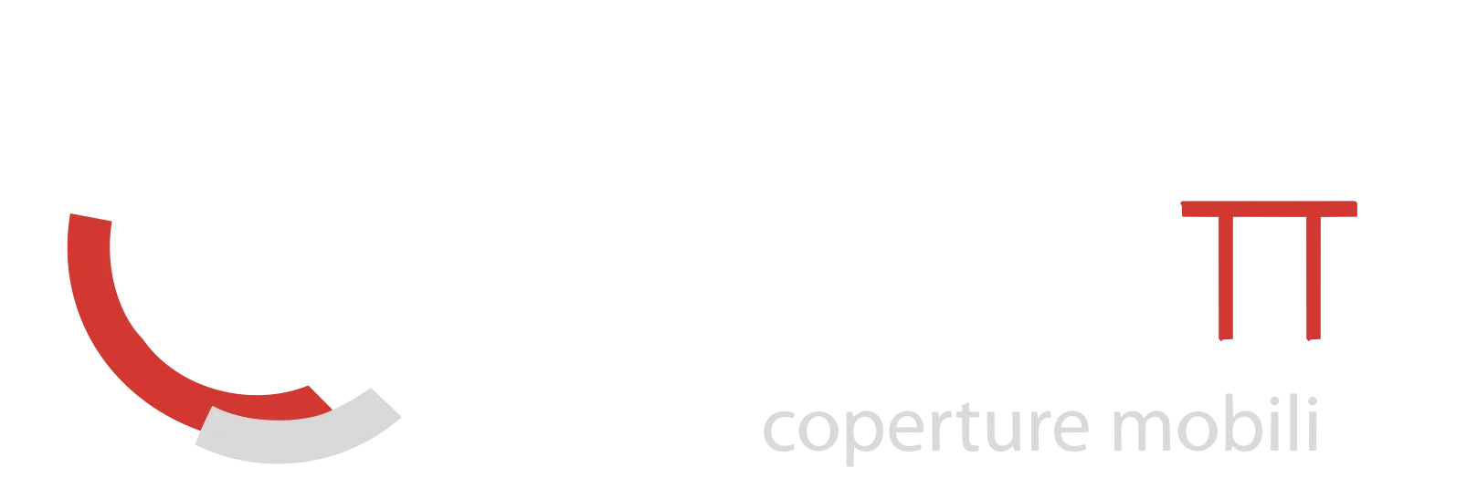 Coprikompatt