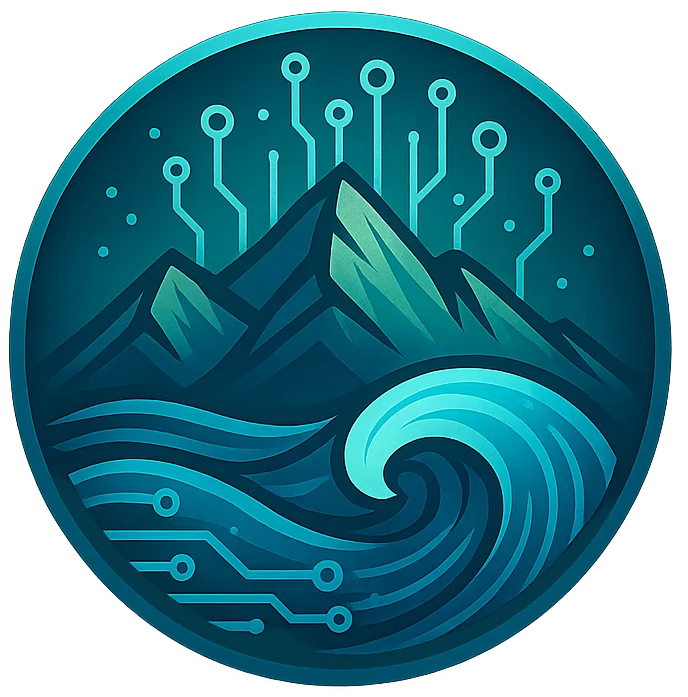 Abruzzo.AI